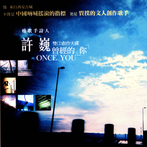 午夜福利100集无码
