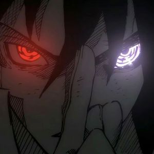 午夜福利100集无码
