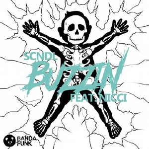 午夜福利100集无码
