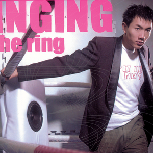 午夜福利100集无码
