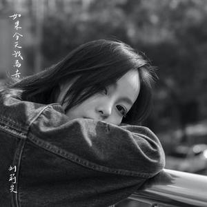 午夜福利100集无码
