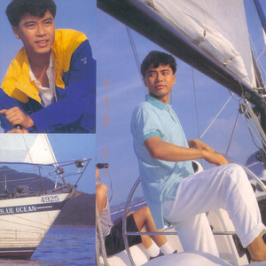 午夜福利100集无码
