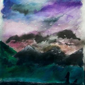 午夜福利100集无码
