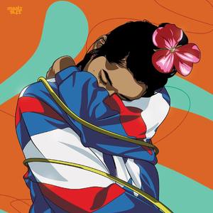 午夜福利100集无码
